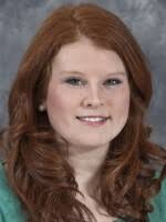 Why Common Core? The controversy over standardized tests