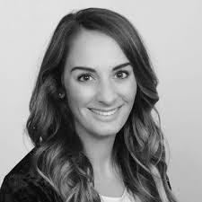 Maria Routh's Instagram, Twitter & Facebook