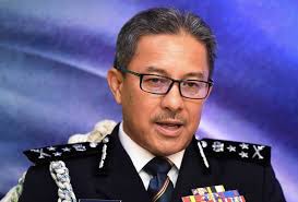 Siapa sajakah atlet indonesia yang sukses mengharumkan nama bangsa? Kes Rogol Dalam Lokap 11 Pegawai Kanan Rendah Polis Dikenakan Tindakan Astro Awani
