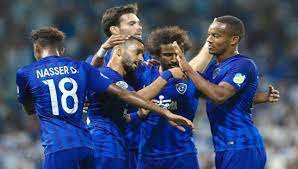بعثة الهلال تغادر المملكة استعدادا لمواجهة الاستقلال صور سعودي 360 غادرت بعثة الهلال بقيادة الكرواتي زوران ماميتش المدير Wrestling Sports Sumo Wrestling
