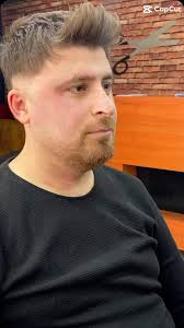 baran_sac_dizAyn (@baran_sac_dizayn) • Instagram photos and videos