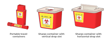 At the ceremony, barney meets his hero david crosby and homer meets george harrison of the beatles , who directs him to a plate full of brownies. Sharps Container Disposal Locations Top Companies
