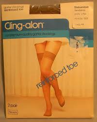 Pin On Ebay Goodies Oddities Great Finds And Odd Buys