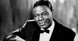 Jazz CD Review: Nat King Cole Hittin' the Ramp -- The Early Years  (1936-1943)