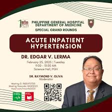 Congratulations to our topnotchers for the 2021 Philippine Specialty Board  of Internal Medicine (PSBIM)! TOP 1 Karl Phillip Avillo Aldric Cristoval  Reyes 99TH PERCENTILE Alinda Mae Gordola Aprille Anne Octaviano-Asilo John  Christopher
