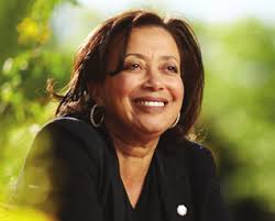 NYU Meyers Magazine Spring 2023