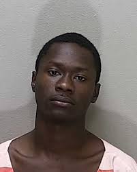 Second pawn shop burglar sentenced