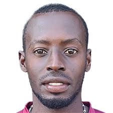 Howard Palmer Profile & Career Stats