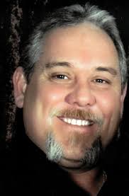 Brian Pritchett Obituary