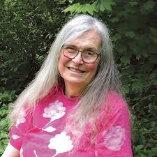 Best Natives for Northwest