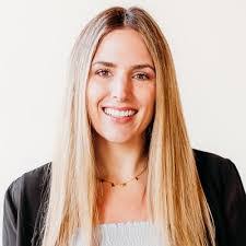 Kerry Johnston's Instagram, Twitter & Facebook