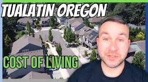 Blog — Living in Portland