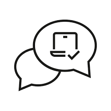 Informationen zu den zugangsvoraussetzungen der einzelnen studiengänge und studienfächer finden sie in der studiengangsdatenbank. Faq Online Bewerben Uni Assist E V