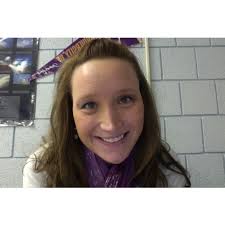 Standards Based Grading Conference: Directory