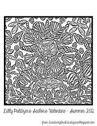 As lilly girls we love to chat. 54 Lilly Ideas Lillies Lilly Pulitzer Lilly Pulitzer Prints