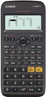 Ph of a solution calculator, peptides dissolution calculator., peptide dissolution calculator, convert grams to liters and liters to grams, raoult's second law and the freezing temperature. Casio Fx 85gt Plus Black Solar Scientific Calculator