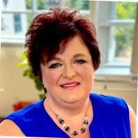 Rebecca Durst's Instagram, Twitter & Facebook