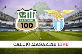 35'st fallo in attacco di ferrari sugli sviluppi di un calcio di punizione per. Tcqro73se7bzom