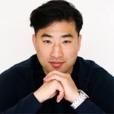 Change is never easy, even