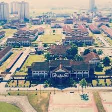 Perpustakaan politeknik seberang perai (psp) exam paper app contains of 7 departments collection of exam paper from 2018 year. Penempatan Asrama Pelajar Politeknik Seberang Perai Facebook
