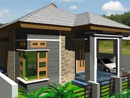 Inilah 15 cara agar ruang tamu sempit terlihat luas march 21, 2017. Desain Teras Rumah Sederhana Desain Teras Rumah Minimalis Terbaru 2019