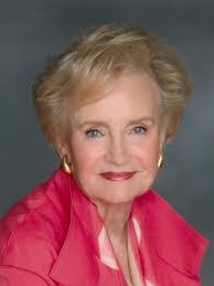 Cynthia Strawn's Instagram, Twitter & Facebook