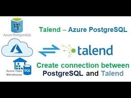 Pin On Azure Sql Server
