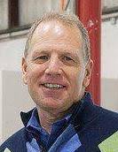 Welch Packaging's Competitors, Revenue, Number of Employees, Funding,  Acquisitions & News