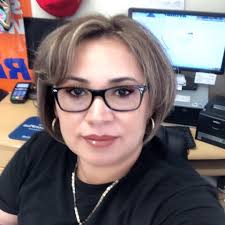 Esme Rojas (@esmerojas74)'s videos with sonido original