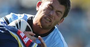 Landmark NRL concussion case discontinued