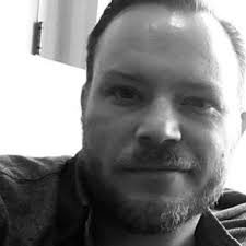 Monster: The Life and Crimes Of Wayne Chapman and the Machine he fed:  McGrath, David, Brumm, Molly: 9798409140144: Amazon.com: Books