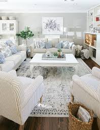 Doormat Living Room Rug Nordic Modern Print Carpet In 2020 Coastal Decorating Living Room Farm House Living Room Coastal Living Rooms