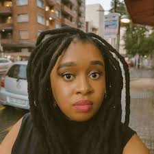 Kayla Ojeda (@kaylaojedaaaa)