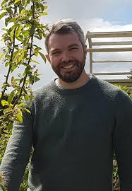 Beavers are the ecosystem engineers we need across Scotland