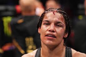 Erik and Ida Nelson Family