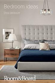 Pin On Modern Bedroom Ideas
