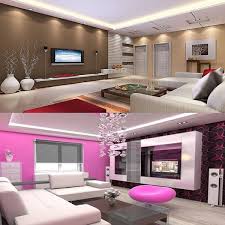 20 Latest Hall Colour Designs With Pictures In 2021 Hall Colour Colour Combination For Hall Wall Color Combination Asian paints interior color combinations little big adventure. 20 latest hall colour designs with