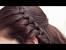 Long Hair Teenage Girl Long Hair Birthday Hairstyles