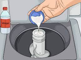 We did not find results for: 3 Ways To Clean A Fabric Softener Dispenser Wikihow