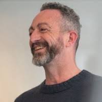 300+ "Penning" profiles