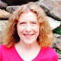 100+ "# Levan" profiles