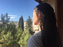 Instagram Da Orgu Isleri Izmir Bodrum Afrika Orgusu Saca Zarar Verir Mi Afrika Orgusu Saca Herhangi Bir Zarar Vermez Hatta Saca J 2020 Sac Jole Instagram