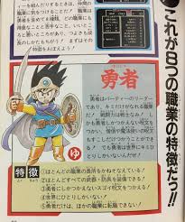ameblo.jp