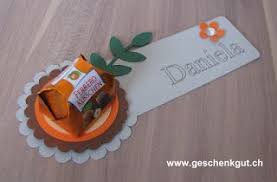 Geschenkgut Tischkarten Basteln Geburtstag Tischkarten Geburtstag Tischkarten Geburtstag Selber Machen