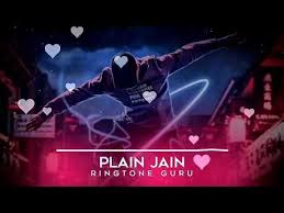 English Remix Ringtone Dj Remix Music Tik Tok Viral Music Youtube Dj Remix Music Dj Remix Remix Music