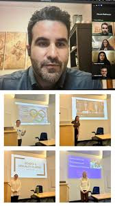 Sports Law (Windsor) (@SentheSportsLaw)