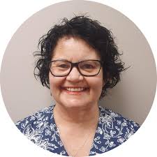 Neurodiverse and Disabled Learner Support