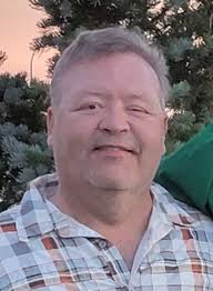 Medicine Hat › Gone But Not Forgotten