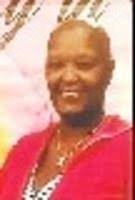 Kimberly Harley Obituary (1976