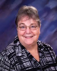 KFCS Friday News Flash 09-26-2025